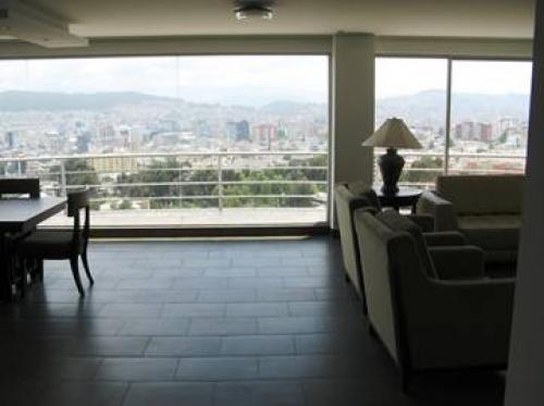 HERMOSO PENTHOUSE CON 150 M2 DE TERRAZA