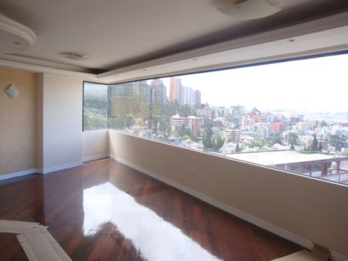 LINDO DEPARTAMENTO EN LA GRANDA CENTENO