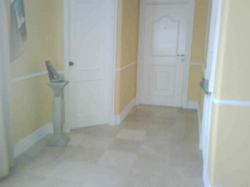 DEPARTAMENTO EN VENTA LOMAS DE URDESA CON LINDA VISTA