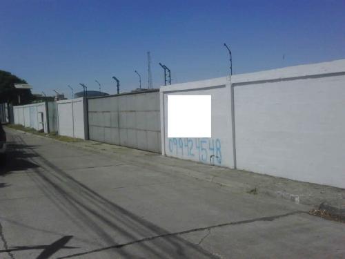 TERRENO EN VENTA KENNEDY