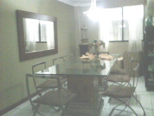 DEPARTAMENTO EN VENTA PORTON DE LAS LOMAS