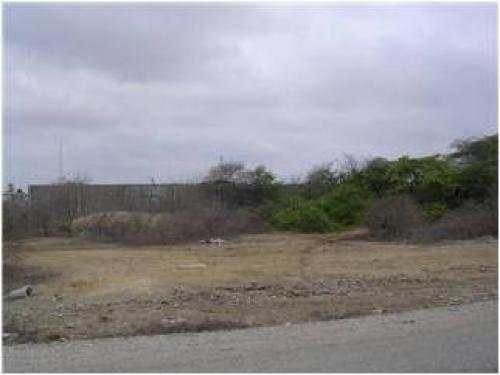 TERRENO EN  ANCON  PROV. DE  STA. ELENA