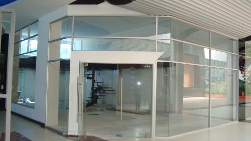 PLAZA HOME DESIGN ( LOCAL COMERCIAL 