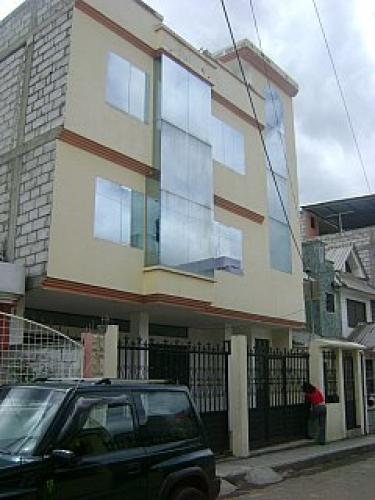 HERMOSA CASA RENTERA