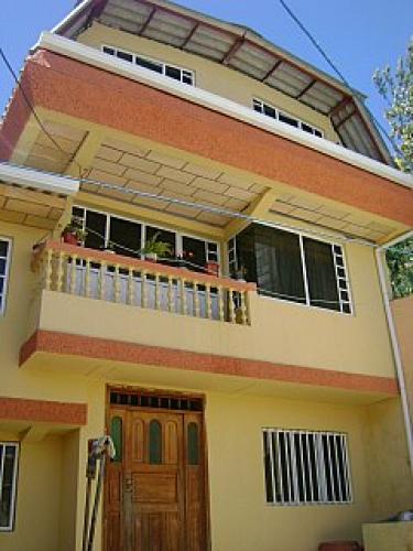 CASA DE OFERTA 