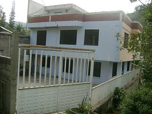 CASA  DE OFERTA 