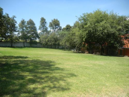 Venta  de hermoso terreno en Cumbaya
