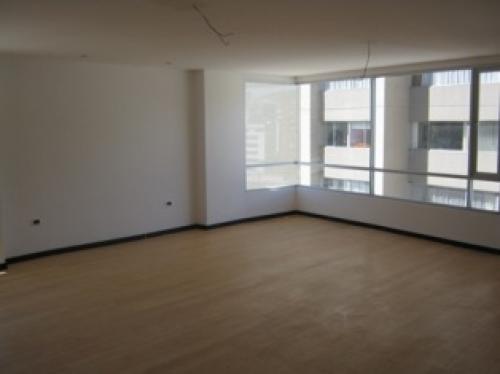 BELLAVISTA DEPARTAMENTO POR ESTRENAR