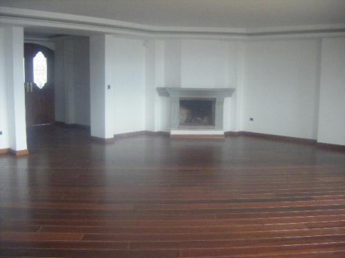Hemoso depto en Colinas del Pichincha, Totalmente remodelado