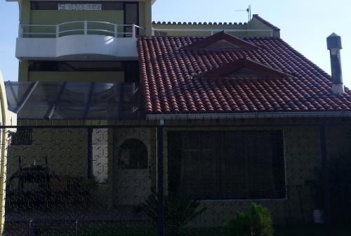 Casa Familiar Excelente estado y ubicación! 