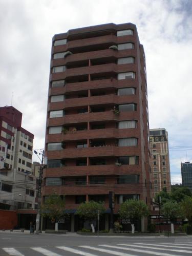 AMOBLADO