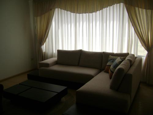 Vendo Bonita Suite por Estrenar - Sector La Floresta