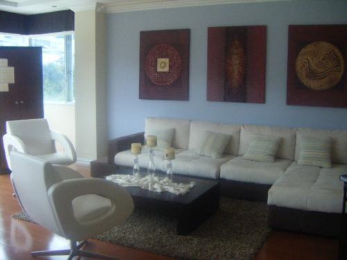 DEPARTAMENTO DE VENTA SECTOR UNIÓN NACIONAL