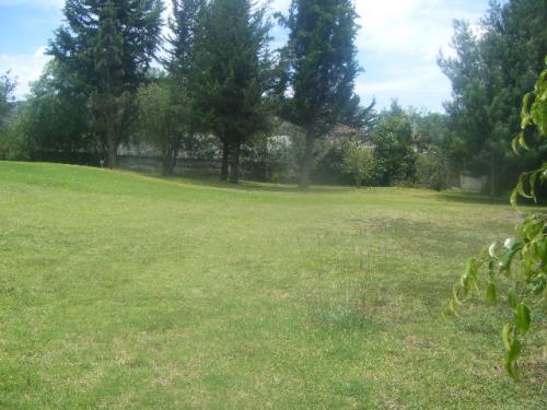 TUMBACO HERMOSO TERRENO EN URB. DE 12 CASAS