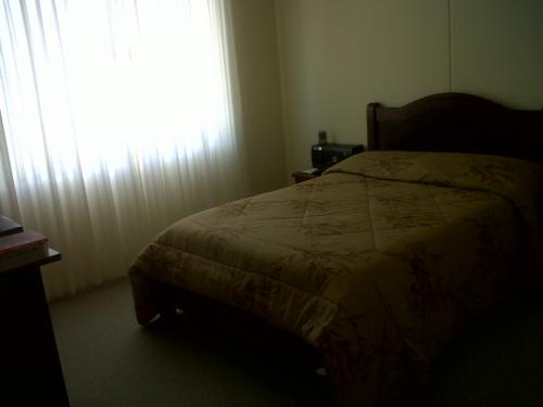 Vendo Departamento de 117mtrs sector Albert Einstein USD75000