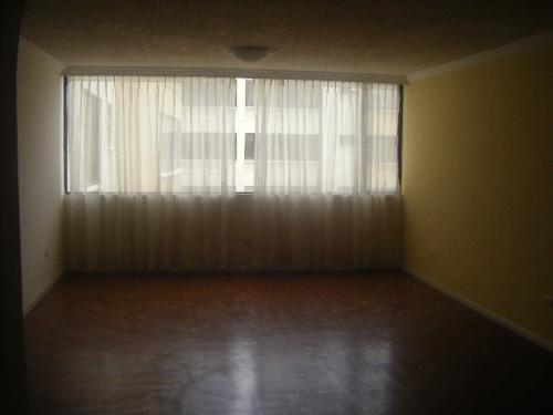 VENTA DEPARTAMENTO QUITO-SECTOR EL INCA