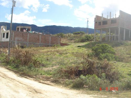 SE VENDE DE REMATE UN TERRENO DE 251.10 M2