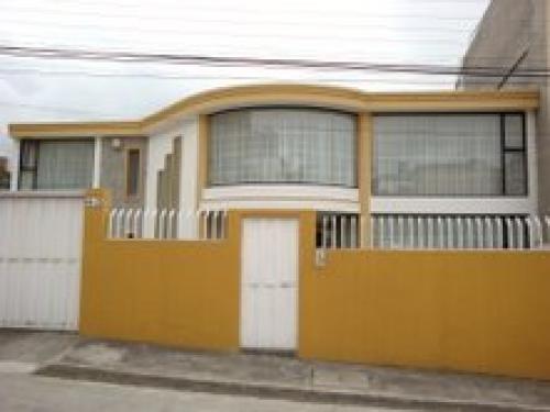 VENDO  DEPARTAMENTO  – AMBATO-