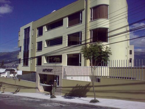 SUITE A ESTRENAR EN JARDINES DEL BATAN