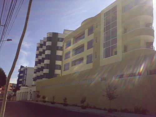 APARTAMENTO DE 3 DORMITORIOS A ESTRENAR JARDINES DEL BATAN
