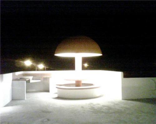ALQUILER DEPARTAMENTO EN LA PLAYA JUNTO AL MAR