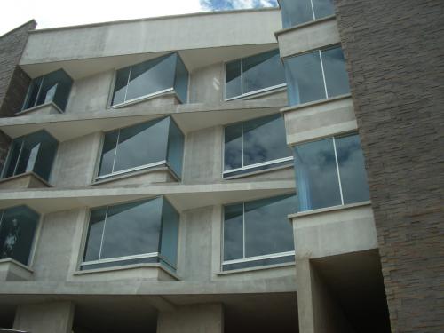 URBANIZACION SANTA LUCIA DEPARTAMENTOS DESDE 61 m2
