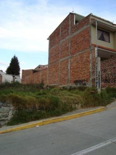 POR VIAJE DE OPORTUNIDAD SITIO SECTOR DON BOSCO