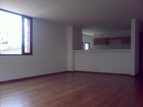 HERMOSA SUITE EN LA CORUÑA POR ESTRENAR
