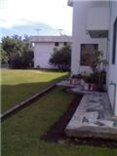 VENDO QUINTA EN TUMBACO 