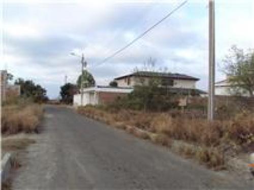 DE OPORTUNIDAD TERRENO EN CIUDADELA BARBASQUILLO