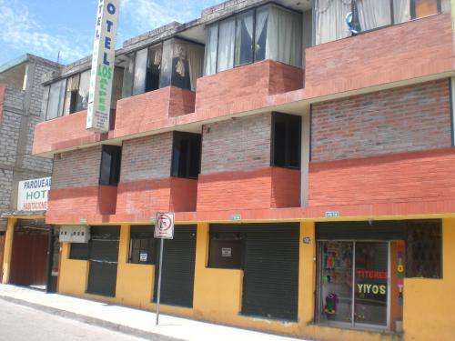 CASA RENTERA VENDO CAMBIO FUNCIONA HOTEL