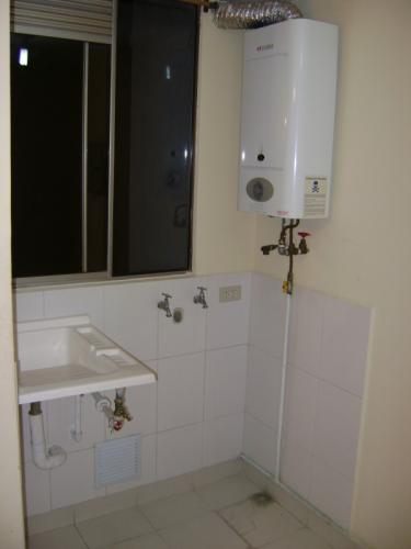 Vendo departamento de 81mts2 en Cotocollao - Cotocollao - Quito