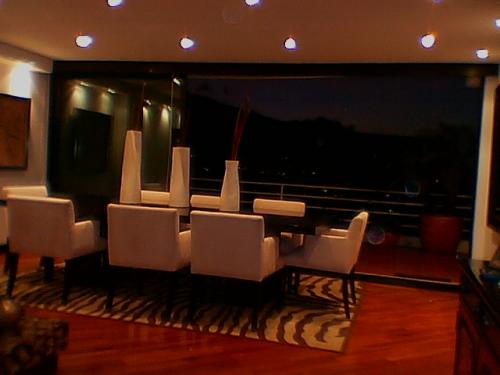 VENTA DEPARTAMENTO
