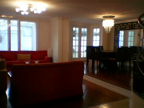 VENTA CASA