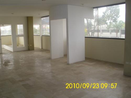 OFICINA DE 112 M2.