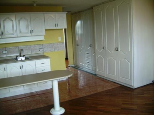 CARCELÉN, PRECIOSA SUITE EN VENTA 