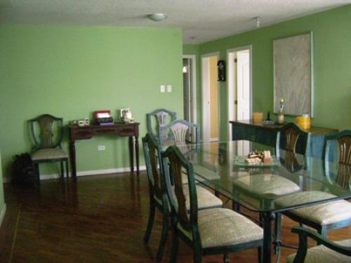 DEPARTAMENTO EN VENTA, SECTOR FRENTE A SOLCA