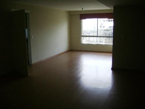 EL BATÁN, DEPARTAMENTO EN VENTA