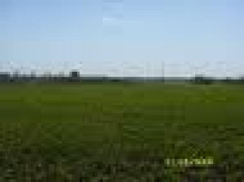 EN LA HDA.CUENDINA EN SANGOLQUI-ECUADOR VENDO TERRENO ESQUINERO 1.024 M2 EN USD$32.000,00
