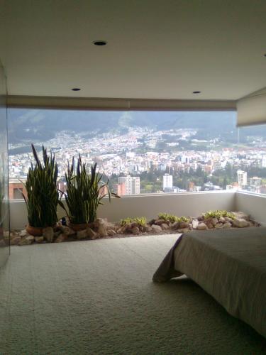 LAFAYETTE  BELLAVISTA ÚNICO EXCLUSIVO MODERNO 422M2                                                                                                   