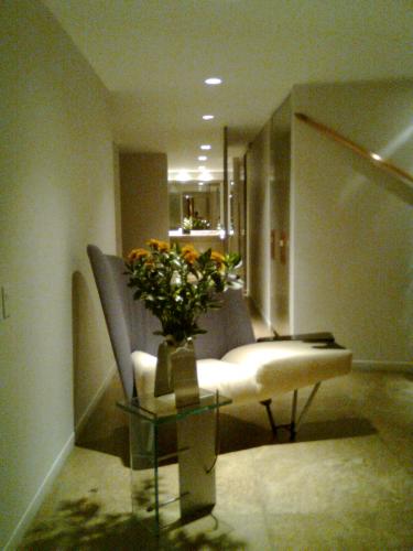 LAFAYETTE  BELLAVISTA EXCLUSIVO MODERNO AMOBLADO 422M2                                                                                                