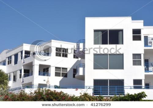 ARRIENDO LINDO DEPARTAMENTO SECTOR SUR- LA MAGDALENA-CONJUNTO LOS LIBERTADORES
