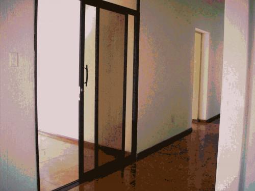 Arriendo para Empresa