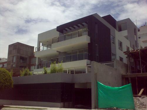 HERMOSO DEPARTAMENTO A ESTRENAR EN MIRAVALLES
