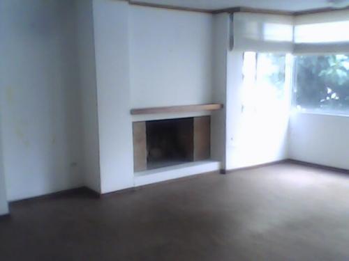 PRADERA VENDO DEPARTAMENTO