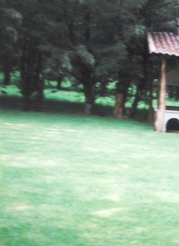 EN LOT. CAMPOS VERDES. SANGOLQUI, PICHINCHA-ECUADOR VENDO TERRENO ESQUINERO 1.024 M2 EN USD$32.000,00