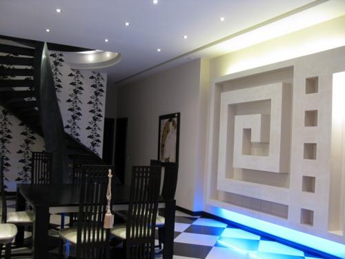 OPORTUNIDAD! Se vende un fantastico departamento en Urdesa Central