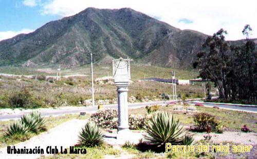 $10.000 ANTICRESIS CASA CLUB LA MARCA 132M2 Y 24M2 TERRAZA,MEJOR URBANIZACIÓN MITAD DEL MUNDO, PARA LOS QUE AMAN LA NATURALEZA.