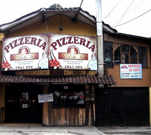 Vendo casa en San Rafael, Quito.