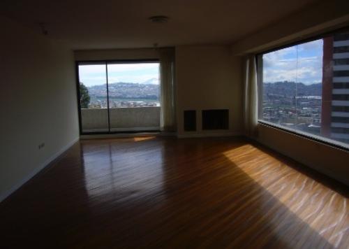 Espectacular  Departamento de Venta en el Bosque